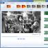 Обзор бесплатной версии Movie Maker