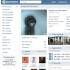 Jak zwrócić stary projekt VKontakte