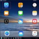 Где взять эмулятор iOS (iPad) для Windows Как установить mac os sierra на windows pc: процесс инсталляции